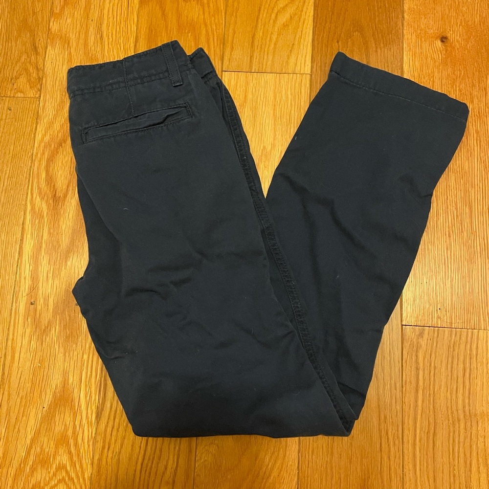Urban Pipeline boys dress pants